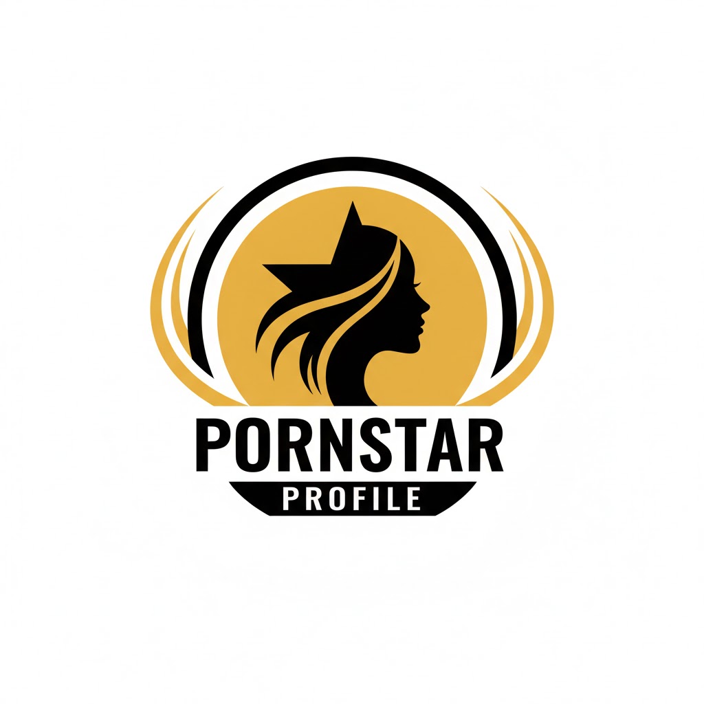 Pornstar Profile